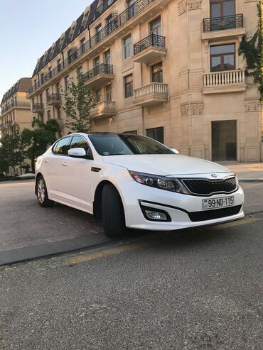 Nəqliyyat vasitəsinin icarəsi: Günlük, Hyundai, Depozitsiz — 3