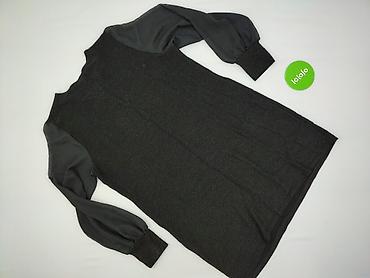 sukienki size plus: Sukienka damska, rozmiar 3XL — 3