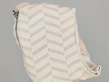 seconhand online: River Island, Top damski, rozmiar S — 6