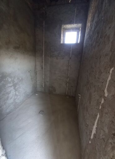 Həyət evləri və villaların satışı: Məmmədli 3 otaqlı, 100 kv. m, Orta təmir — 10