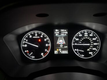 матор на форестер: Subaru Outback: 2021 г., 2.5 л, Автоматические, Бензин, Кроссовер
