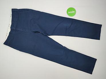 dickies: Dickies, Chinosy dla mężczyzn, rozmiar XS — 3
