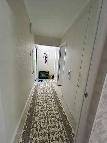 104: 2 комнаты, 44 м², 10 мкр 104 серия, 2 этаж, Евроремонт — 3