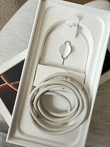 epson 3150 printer: IPhone 15 Pro, Simsiz şarj — 9