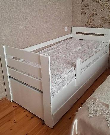 Kravat qiymeti 150 man yaxwi veziyyetde . Matras var Səliqəli lalafo.az -da Kravat qiymeti 150 man yaxwi veziyyetde . Matras var Səliqəli