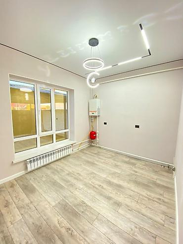 Продажа домов: 3 комнаты, 100 м², 3 соток, Бишкек, Заря Риэлтор — 7