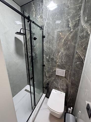 Продажа квартир: Продается    2-комнатная квартира 📍 Район: Асанбай 🏢 ЖК: Kut Tower 🏗️ — 4