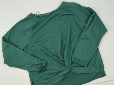 Beloved, Women's blouse, size 2XL (EU 44)