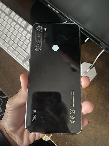mchose g75 pro v2: Смартфон Redmi нот 8, 64гб Ключевые характеристики: - Многомодульная — 1