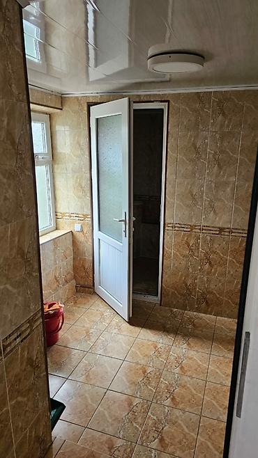 Продажа коттеджей и домов: Продаётся ДомЦентре Токмокаулица Борончиева 30,участок 5 — 10
