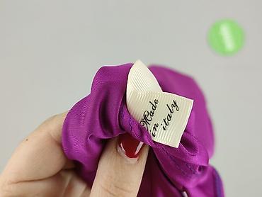stroj uv smyk: Body damskie, rozmiar S — 5