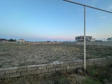 zirə torpaq satışı: 12 sot, Mülkiyyətçi, Kupça (Çıxarış)