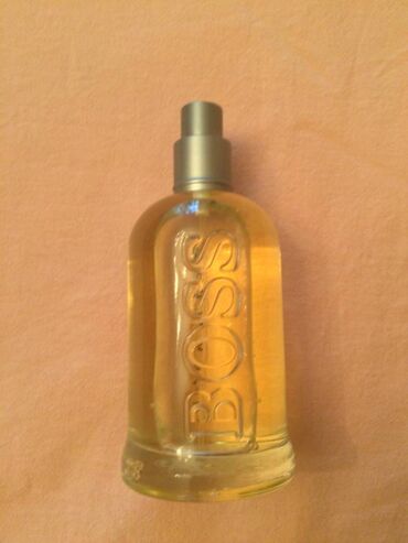 самые лучшие духи: Продаю парфюмерию из Европы, производился для стран Европы и Японии