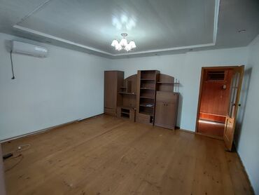 дома кызыл туу: Дом, 90 м², 4 комнаты, Собственник