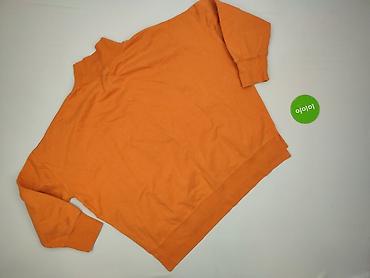 soulcal: French Connection, Bluza damska
, rozmiar XL — 4