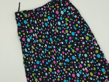 spódniczko spodenki allegro: Women`s skirt, size L (EU 40)
