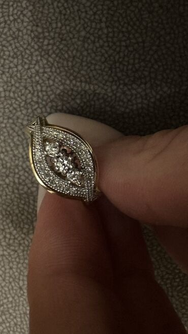 скупка золото за грамм 585 пробы на сегодня цена: Шакек, Коктейл шакеги, Аялдарга