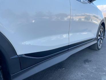 mazda 626 1990: Weltmeister EX5, 2020 г., 79000 км, Передний, В наличии — 9