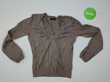 sweter only: Vero Moda, Sweter damski, rozmiar S — 2