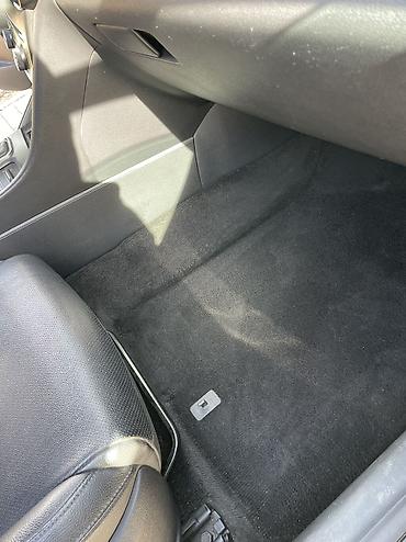 Kia: Kia K5: 2017 г., 2 л, Автомат, Газ — 14