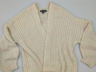 stradiwarius swetry: Primark, Кардиган жіночий, розмір M