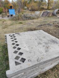 набор инструментов бишкек цена: Өлчөмү: Башка x Башка