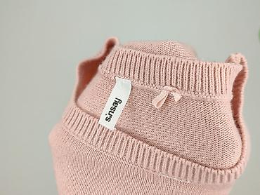 bytom skarpety: Sinsay, Sweter damski, rozmiar XL — 4