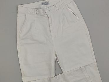 primark 2xl: Primark, Jeansy damskie, rozmiar 2XL — 1