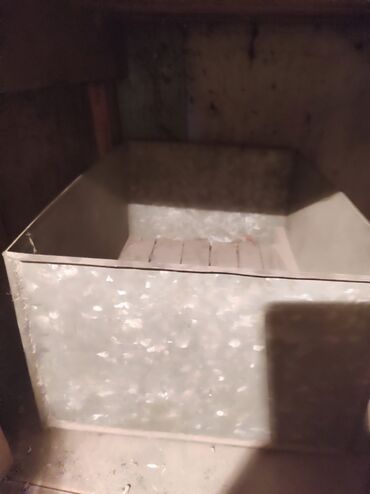 Баяны: Баян — 29