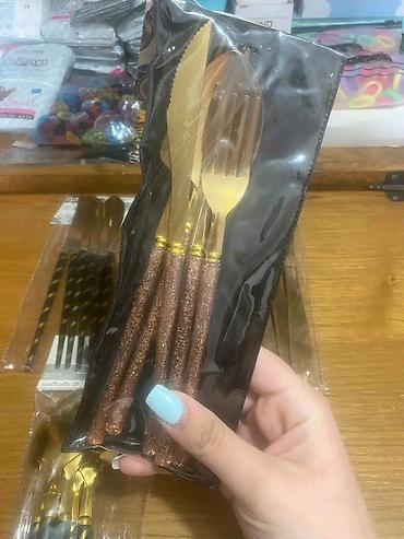 Parfemi: Set ženskih parfema – Eau de Parfum (EDP) - Brendovi/kolekcije — 24