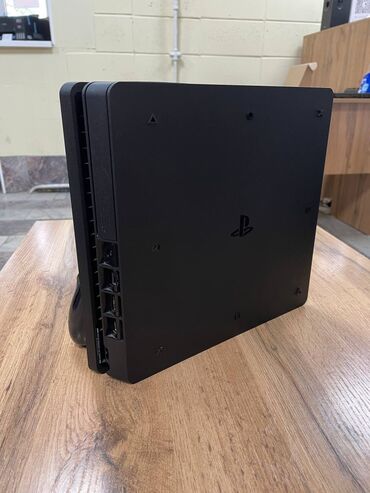 дефлектор для потолочного кондиционера бишкек: 🎮 PlayStation 4 Slim 500GB + Игры Продаю PS4 Slim в отличном