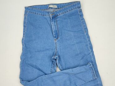Denim Co, Jeansy damskie, rozmiar XL