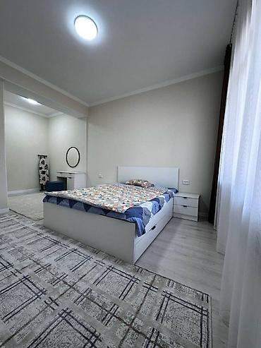 Продажа квартир: 2 комнаты, 67 м², Элитка, 14 этаж, Евроремонт — 7