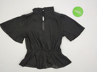berska: New Look, Bluzka damska, rozmiar M — 3