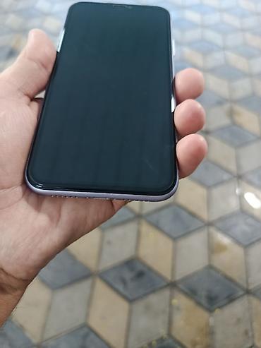 iphone adapter: IPhone 11, Face ID — 3