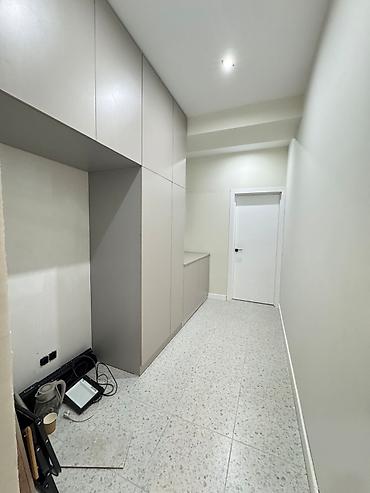 Продажа коттеджей и домов: Срочно продается 2-этажный дом в стиле ХАЙТЭК😍 Район:Жм Арча-Бешик💥 — 8