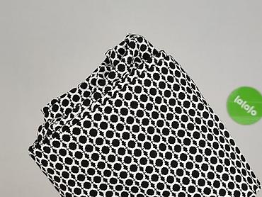 spodenki push up: Top Secret, Spodnie materiałowe damskie, rozmiar M — 6