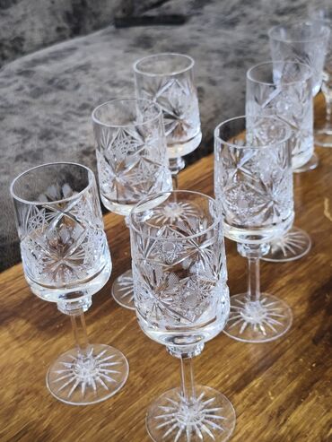 Наборы посуды: Наборы посуды — 6