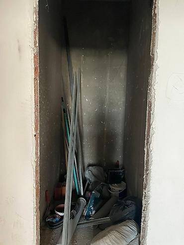 Yeni tikili: 3 otaqlı, Yeni tikili, 114 kv. m — 27