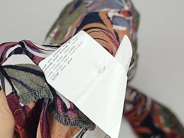 koszula promod: Promod, Koszula damska, rozmiar 2XS — 6