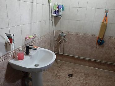 Продажа коттеджей и домов: *Продается уютный дом в прекрасном районе Беловодска, на шлагбауме!* — 9