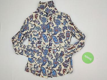 esmara kody: Esprit Collection, Koszula damska, rozmiar S — 2