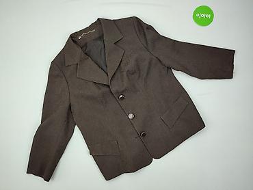 amisu jacket: Marynarka damska, rozmiar 2XL — 2