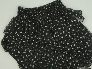Women`s skirt, H&M, Size 2XS (EU 32)