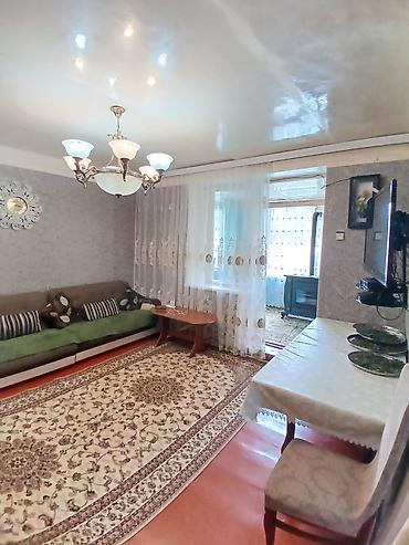Həyət evləri və villaların satışı: 🏡 Təcili Satılır! Geniş və rahat yaşayış üçün ideal həyət evi — 9