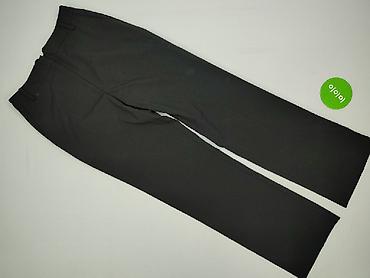 cos basic: ASOS Design, Spodnie materiałowe damskie, rozmiar S — 2