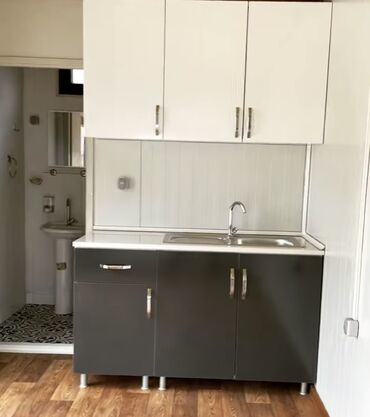 Həyət evləri və villaların satışı: Konteyner evler; Xəyal edirsən, biz onu reallaşdırırıq🤗 Hazır hobi -da lalafo.az — 9 Həyət evləri və villaların satışı: Konteyner evler; Xəyal edirsən, biz onu reallaşdırırıq🤗 Hazır hobi — 9