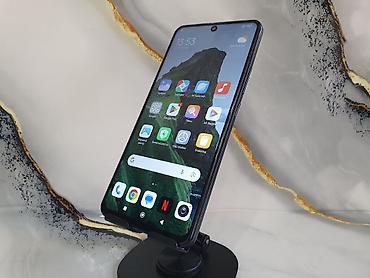 redmi note 12 pro lalafo: Redmi, Redmi Note 13 Pro Plus, Б/у, 256 ГБ, цвет - Черный, 1 SIM, 2 SIM — 3