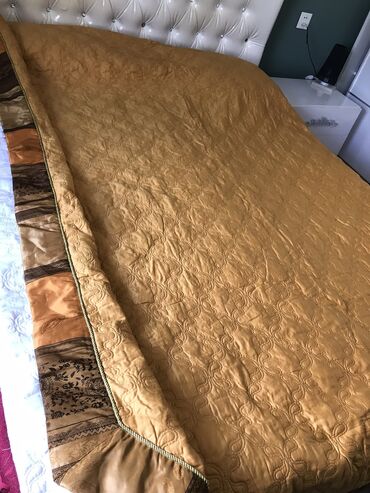 Pastel dəstləri: Böyüklər üçün Pastel dəsti — 7