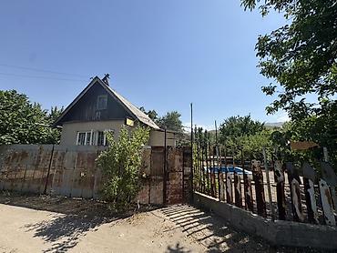 Продажа дачи: Продам дачу, собственник Сад плодородный Яблони, груши, королевский — 5